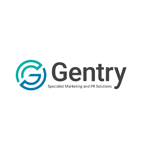 profile picture of Gentry Global Services Ltd - Marketing & PR