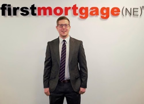 profile picture of First Mortgage York