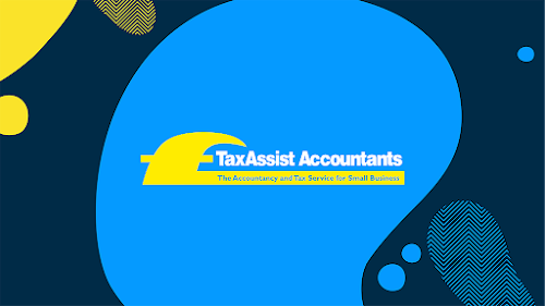 TaxAssist Accountants