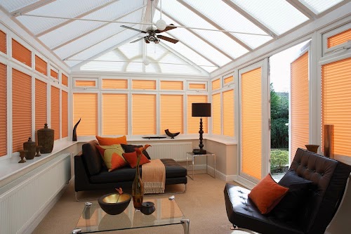 profile picture of Blinds Direct York