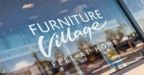 Furniture Village - York