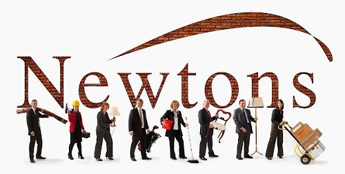 Newtons Solicitors Limited