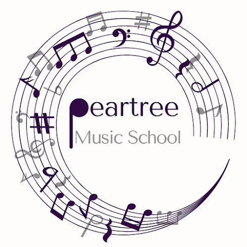 profile picture of MISS RADFORDS SCHOOL OF MUSIC