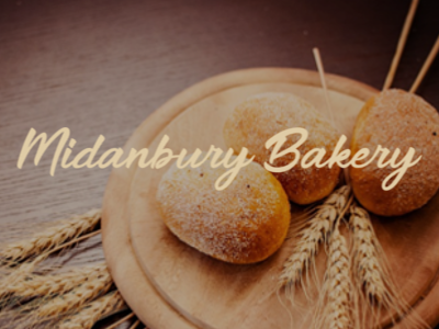 profile picture of Midanbury Bakery profile picture