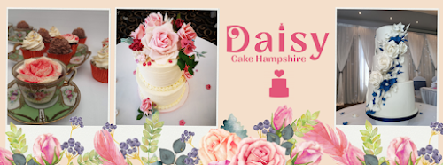 profile picture of Daisy Cake Hampshire profile picture