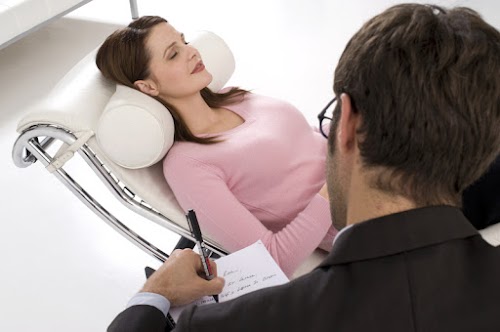 profile picture of Southampton Clinical Hypnotherapy