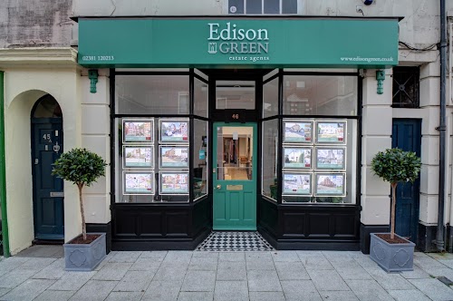 profile picture of Charters Estate Agents Southampton profile picture