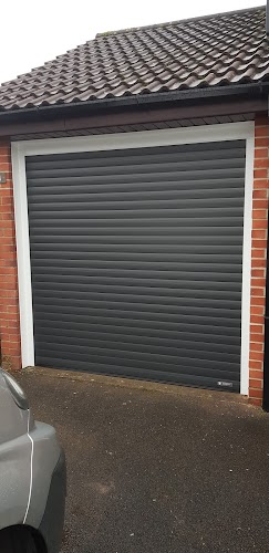 profile picture of A A Aldridge Garage Doors and Repairs profile picture