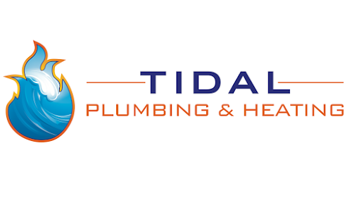 profile picture of Tidal Plumbing and Heating Ltd profile picture