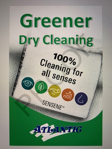 profile picture of 1st Choice Dry Cleaners profile picture