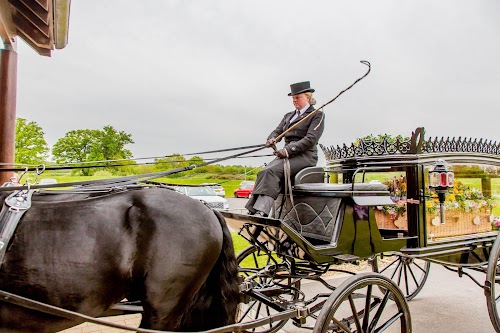 Waters & Sons Independent Family Funeral Directors - Aldermoor