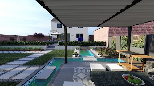 profile picture of Notilus Landscape Design Ltd profile picture