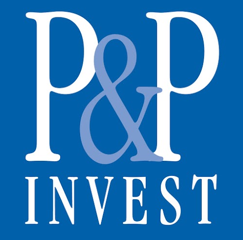 P&P Invest