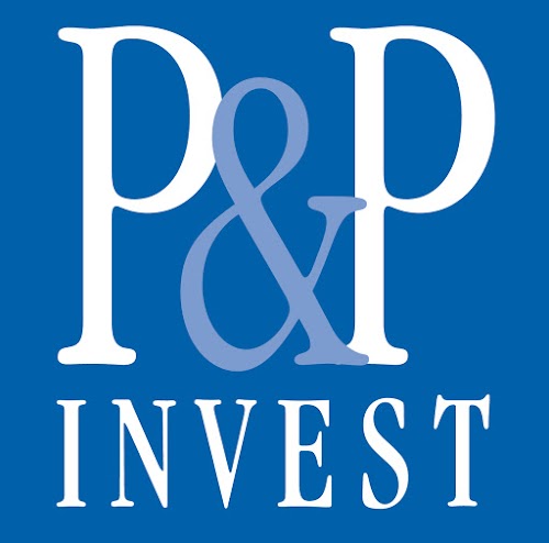 profile picture of P&P Invest profile picture