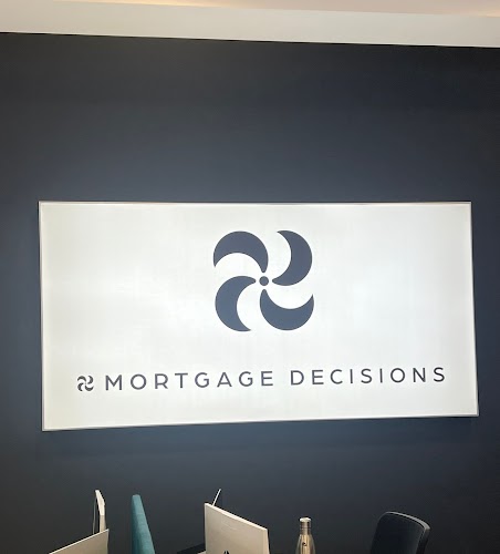 Mortgage Decisions