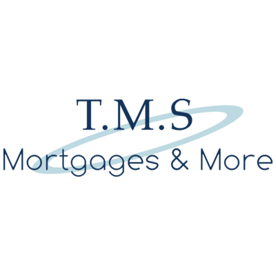 profile picture of T.M.S Mortgages & More - For mortgage advice in Southampton profile picture