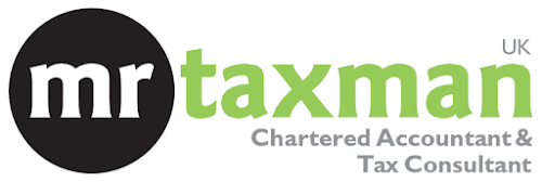 profile picture of Mrtaxman UK - Chartered Accountant profile picture