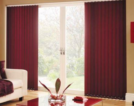 profile picture of Home Blinds Ltd profile picture