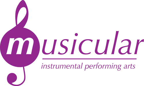 profile picture of Musicular Instrumental Arts profile picture