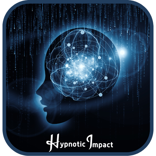 profile picture of Hypnotic Impact Hypnotherapy profile picture