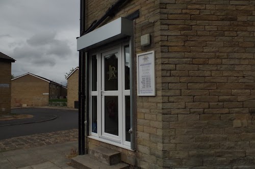 profile picture of Specsavers Opticians and Audiologists - Girlington (Bradford)