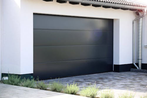 profile picture of Access Garage Doors