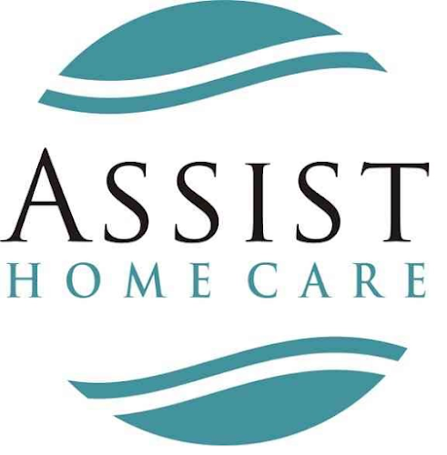 profile picture of Assist Home Care profile picture