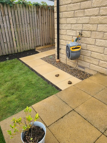 profile picture of evoke landscape design ltd profile picture