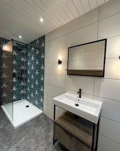 profile picture of Wrose Elite Plumbing & Bathrooms profile picture