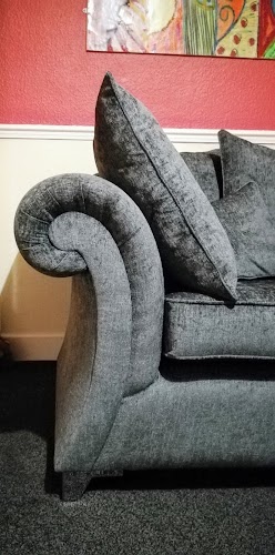 Abbey Upholstery and French Polishing
