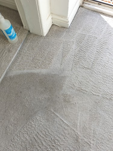 profile picture of Simply Carpet Cleaning profile picture