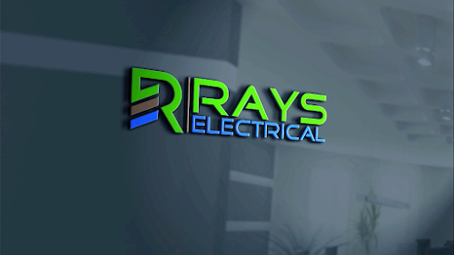 Rays Electrical