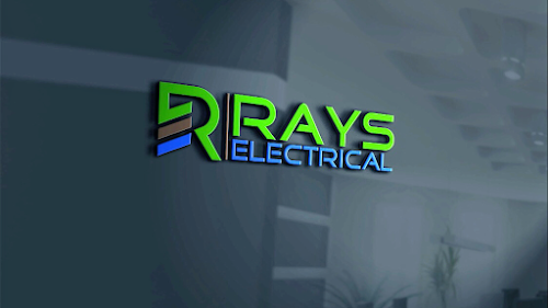 profile picture of Rays Electrical profile picture