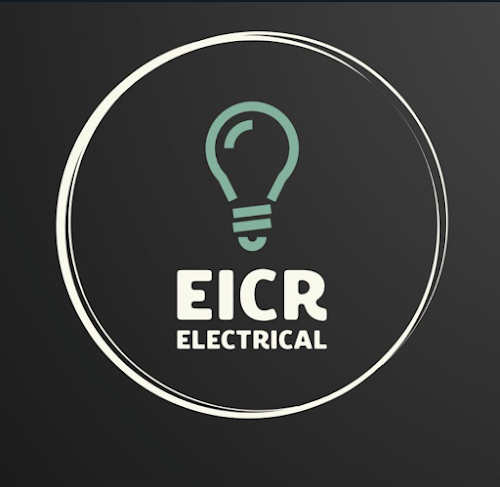 profile picture of Eicr Electrical