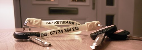 profile picture of Auto locksmiths Cartronics Bradford profile picture