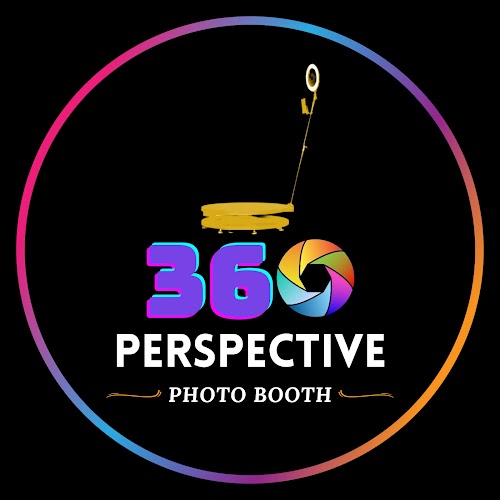 profile picture of 360 Perspective Photo Booth profile picture