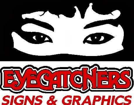 Eyecatchers Signs Ltd