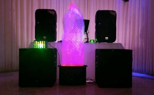 profile picture of Asian DJ Hire Bradford, Wedding, Party, Birthday, Mehndi and Speaker Hire