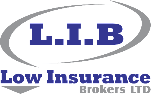Low Insurance Brokers Ltd
