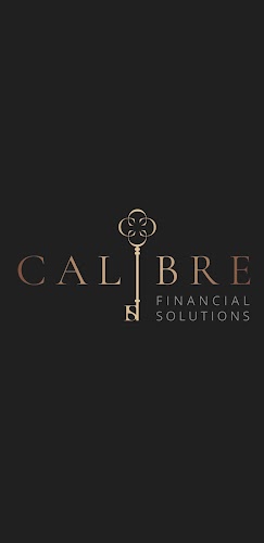 profile picture of Calibre Financial Solutions Ltd profile picture