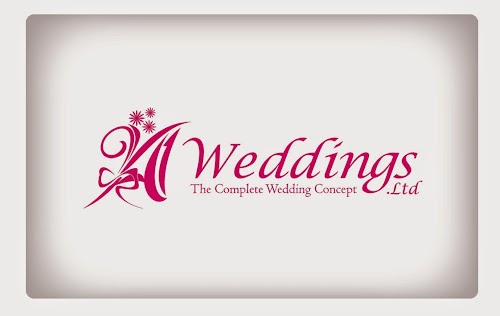 profile picture of A1 Weddings Ltd