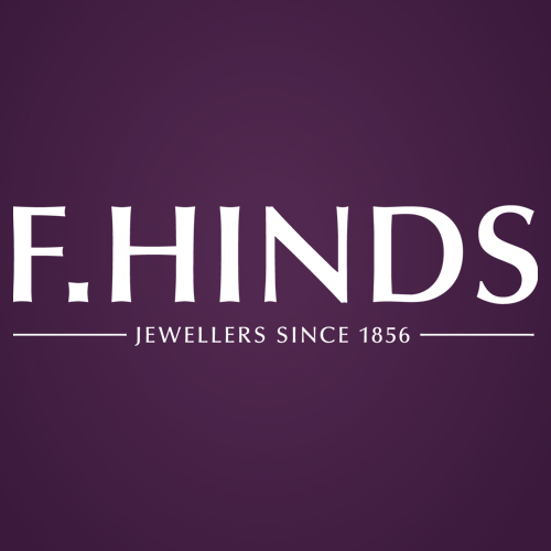 profile picture of F.Hinds the Jewellers