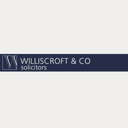 profile picture of Williscroft & Co