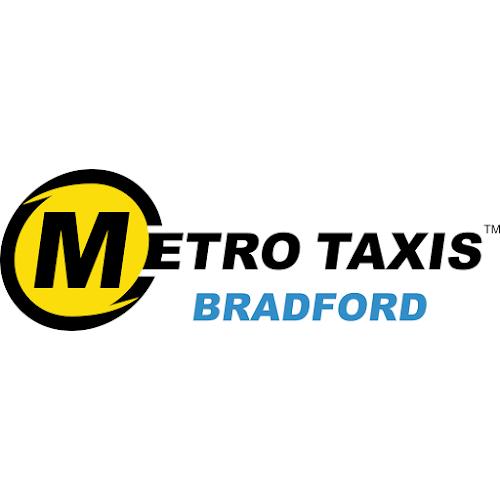 profile picture of Metro Taxis Private Hire profile picture