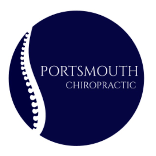 Southsea Chiropractic Clinic