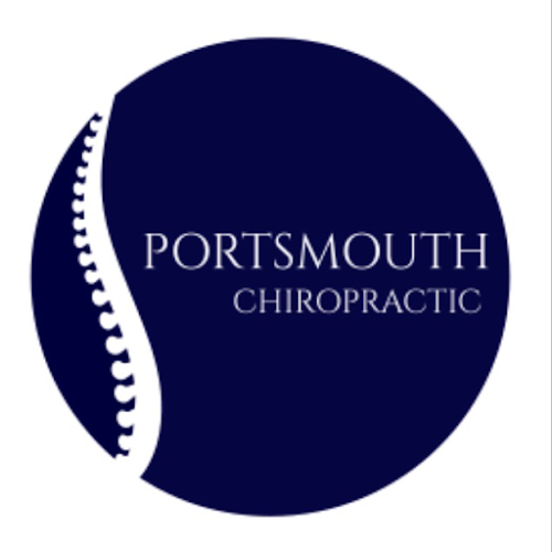 profile picture of Southsea Chiropractic Clinic profile picture