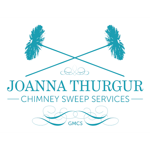 profile picture of Joanna Thurgur Chimney Sweep Services