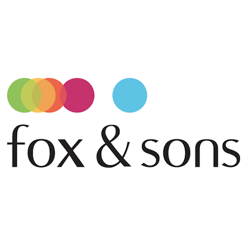 profile picture of Fox and Sons Estate Agents Portsmouth profile picture