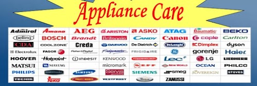 profile picture of Appliance Care (Portsmouth) Ltd profile picture