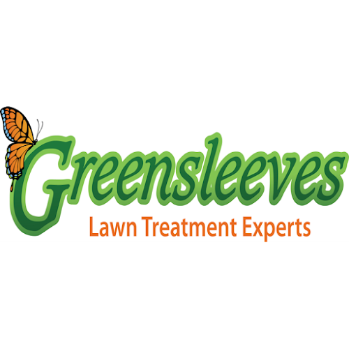 profile picture of Greensleeves Lawn Care Winchester